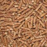 HEIZFUXX Holzpellets Blue 6mm ENplusA1, 65 x 15kg Palette – Bild 5