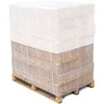 RUF Buchenholzbriketts 480kg