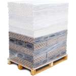 PINI KAY Buchenholzbriketts Premium 480kg