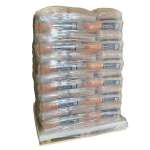 Holzpellets ENplus A1 6 mm – HD+ – 65 × 15 kg – Made in Germany