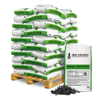 Steinkohle 5–15 mm – 50 x 20 kg – Nuss 5