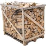 Brennholz Buche 28 cm 1 RM