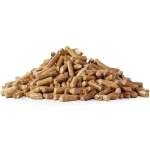 HEIZFUXX Holzpellets Blue 6mm ENplusA1, 65 x 15kg Palette – Bild 4